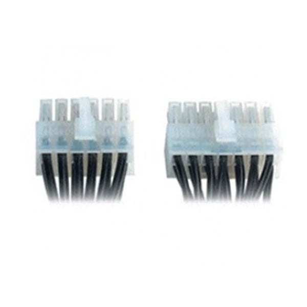 Dixell CWCXB 15-KIT 100 Serisi Konnektör CWCXB 15 (IC208 Kablosu)