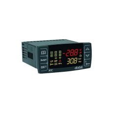 dixell-xc450cx---0c14cb