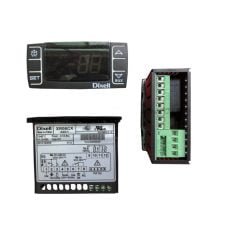 dixell-xr06cx