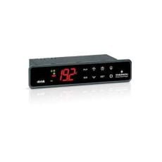 dixell-xw60lh