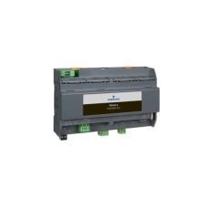 dixell-xweb300d-evo