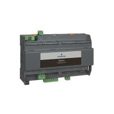 dixell-xweb500d