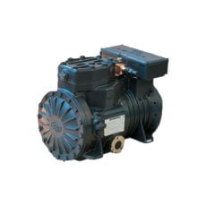 dorin-H-221-CC
