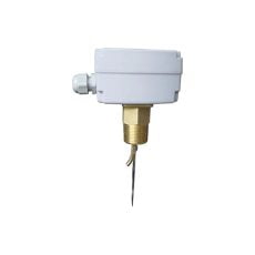 eatec-flow-switch
