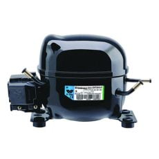 embraco-ff-8-5-hbk-1-4-hp-hbp-kompresor-3457