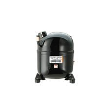 embraco-nj9238gs