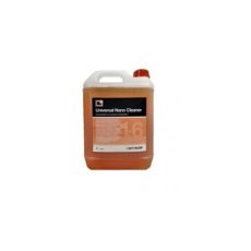 errecom-nano-klima-temizlik-sıvısı-5-litre