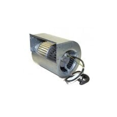 euro-motors-xeu-fc83