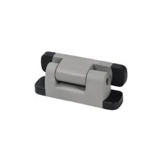 gürsan-or-3200-menteşe