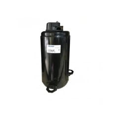 highly-rotary-vsh