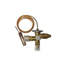 honeywell-dış-denge-rakorlu