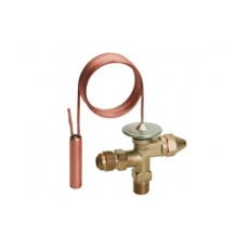 honeywell-resideo-tmvx-00112