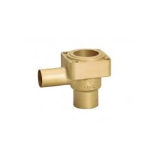 honeywell-tmxls-bağlantı-flanşı