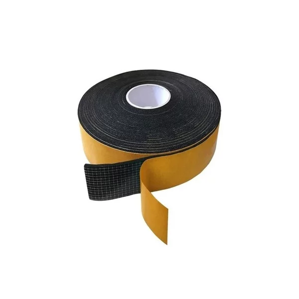 Kendinden Yapışkanlı İzolasyonlu Bant 15 MT*5 CM*3 MM