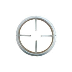 metal-fan-çemberi-sütlük-için