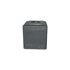 Olab 7000/CON Bobin Konektörü 16 olab-bobin-2