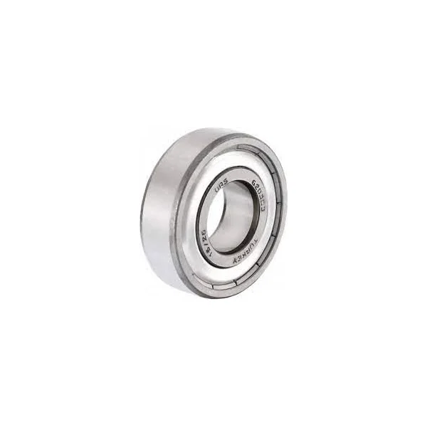 Ors 6202 ZZ C3 Metal Kapaklı Rulman