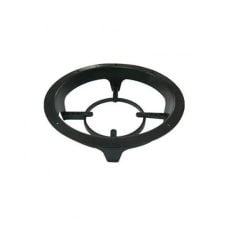 plastik-fan-cemberi-sütlük