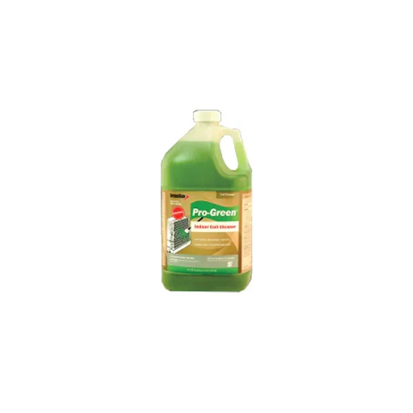 Progreen DVS 8-G 3.78 LT Klima Temizlik Sıvısı Evaporatör Kimyasal