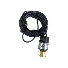 ranco-NSDHF-fan-kontrol