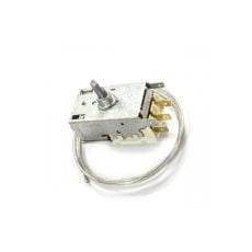 ranco-termostat