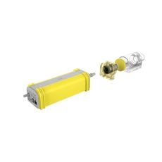 refco-combi-drenaj-pompası