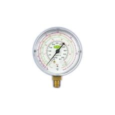 refco-m2-ds-500--multi-manometre