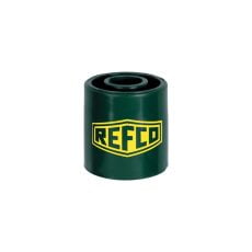 refco-svom-18