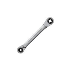 refco-sw127c