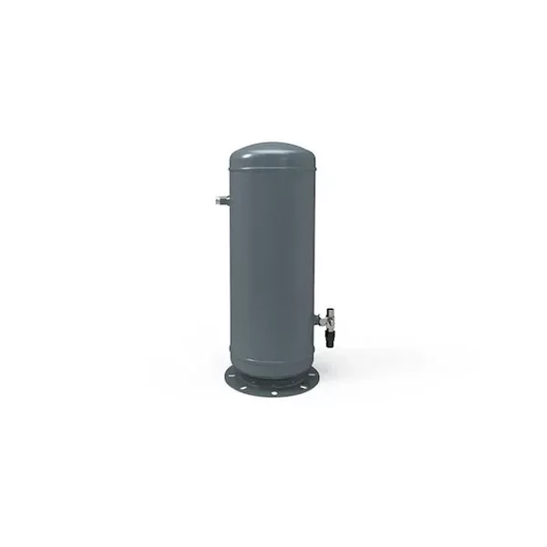 Refricomp RDG-S 1 LT Dikey Likit Deposu 152.B17-01-18 A1