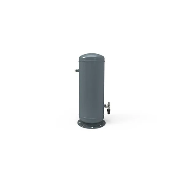 Refricomp RDG 10 10 LT Dikey Likit Deposu