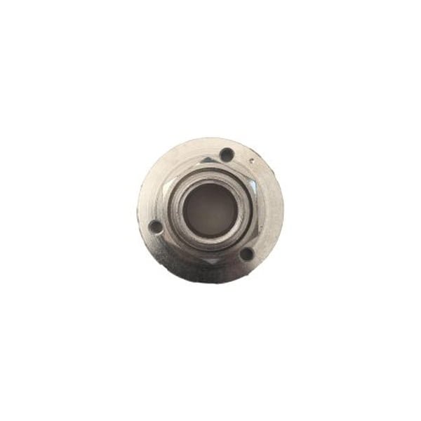 Rotalock Vana Adaptörü KOT:3 1-1/4'' - 3/4''