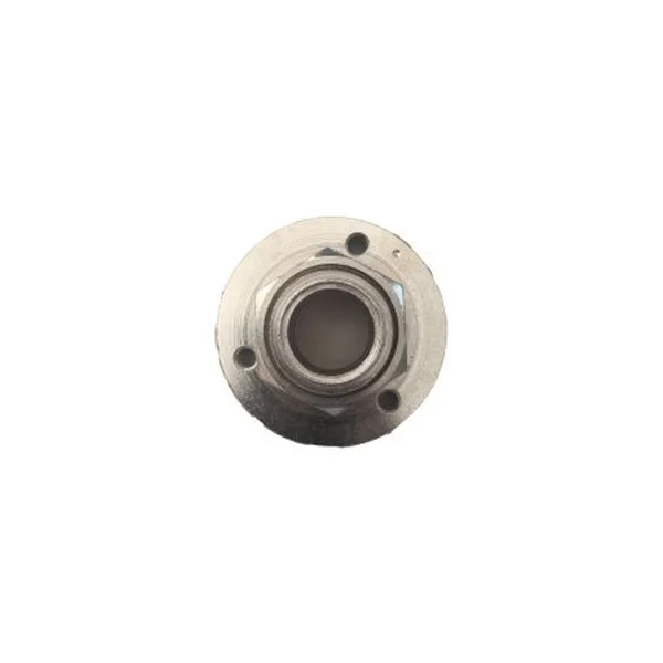 Rotalock Vana Adaptörü KOT:8 2-1/4'' 1-5/8''