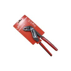 rothenberger-m10-2k-pense