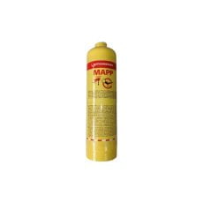 rothenberger-map-gaz-035521-c