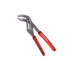 rothenberger-rogrip-m10-2-pense