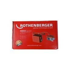 rothenberger-romaxi