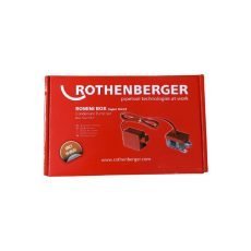 rothenberger-romini-box