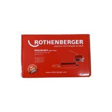 rothenberger-roslim-box