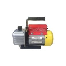 rothenberger-vakum-pompası-1500050005