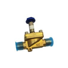 sanhua-rakorlu-solenoid