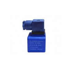 sanhua-solenoid-valf-bobini