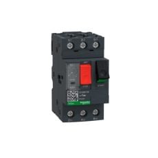 schneider-GV2ME10
