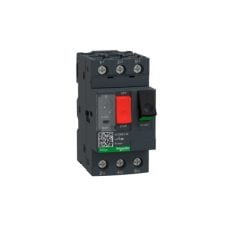 schneider-GV2ME14
