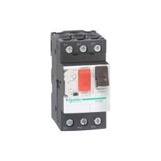 schneider-gv2me16