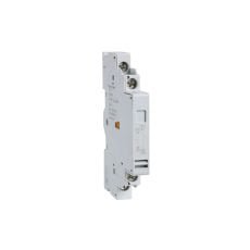 schneider-gzn1an11-yardımcı-kontaktör