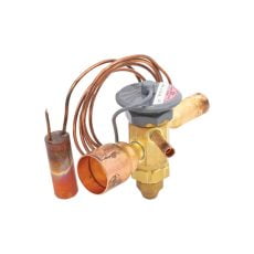 sporlan-ERZE-8GA-BBIZE-8GA