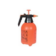 sprey-dezenfektan-pompası-2litre
