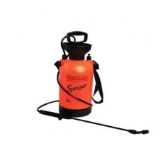 sprey-dezenfektan-pompası-5-litre