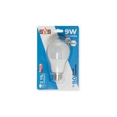 svs-led-lamba